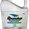 Roundup Custom Aquatic Herbicide 2.5 Gallons