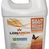 Lonarch Weed & Grass Killer Ready to Use Gallon
