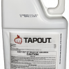 Tapout (Clethodim) Herbicide 1 Gallon