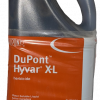 Dupont Hyvar X-L Herbicide 1 Gallon