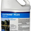 Cutrine Plus Algaecide 1 Gallon