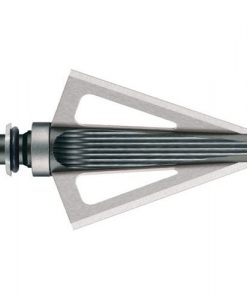 New Archery Products Thunderhead Crossbow 125 Grain #NAP-60-695