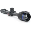 Pulsar Thermion 2 XP50 Pro Thermal Riflescope #76547