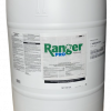 Ranger Pro Herbicide 30 Gallon Drum