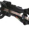 TruGlo Carbon XS Xtreme 5 Pin Bow Sight - Black #TG5805B