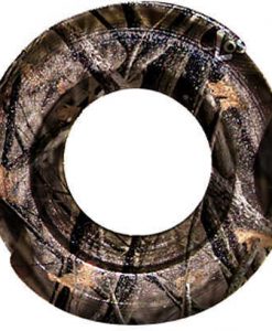 Viper Archery Products Peep Sight 1/4" Camo #VPSC14