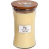 Woodwick-Vanilla-Bean-Large-Scented-Candles