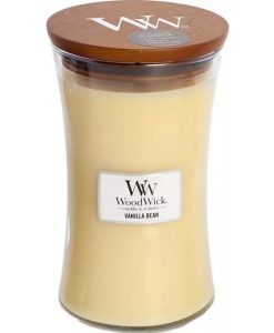 Woodwick-Vanilla-Bean-Large-Scented-Candles