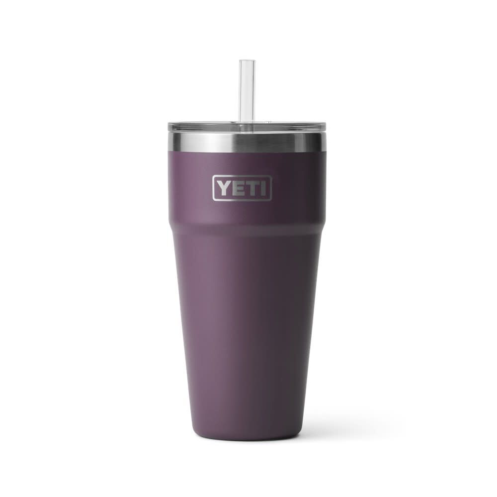 https://saffordtrading.com/wp-content/uploads/2022/08/Yeti-Rambler-26oz-Stackable-Cup-with-Straw-Lid-Nordic-Purple.jpg