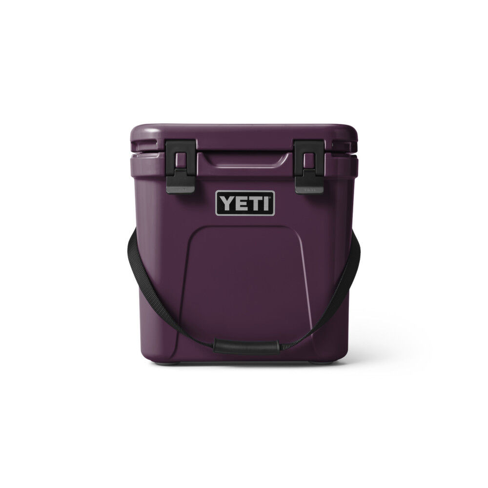 https://saffordtrading.com/wp-content/uploads/2022/08/Yeti-Roadie-24-Hard-Cooler-Nordic-Purple.jpg