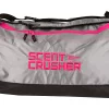 Scent Crusher Pink Ozone Gear Bag #59379