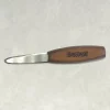 Bayou Classic Oyster Shucker Knife #300-205