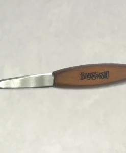 Bayou Classic Oyster Shucker Knife #300-205