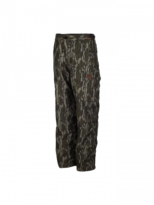 Gamekeeper DTB Britches #113226