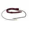 Tipton Nope Rope Pull Through Bore Cleaning Rope 7mm #1149248