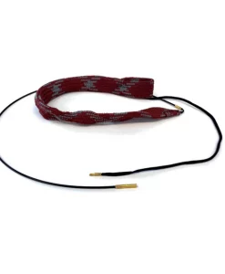 Tipton Nope Rope Pull Through Bore Cleaning Rope 7mm #1149248