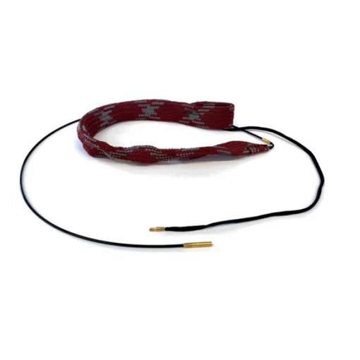 Tipton Nope Rope Pull Through Bore Cleaning Rope 7mm #1149248