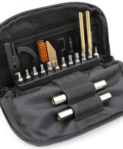 Fix It Sticks AR15 Field Maintenance Tool Kit #FIS-SC-SKAR15