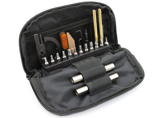 Fix It Sticks AR15 Field Maintenance Tool Kit #FIS-SC-SKAR15