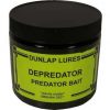 Fur Harvester's Trading Post Dunlap's Depredador Bait #DLDPB