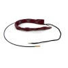 Tipton Nope Rope Pull Through Bore Cleaning Rope 45 Caliber #1149252
