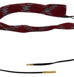Tipton Nope Rope Bore Cleaning Pull Through Rope .22 Caliber #1149253