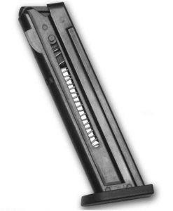 American Tactical GSG Firefly Magazine 10 Rounds #GERMFF10