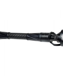 Axion Elevate Pro Stabilzer Black Mathews Damper 6' #AAA-3006B-PRO