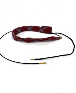Tipton Bore Cleaning Nope Rope 20 Gauge #1149257