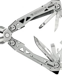 Gerber Blades Suspension NXT Multi-Tool #31-003345