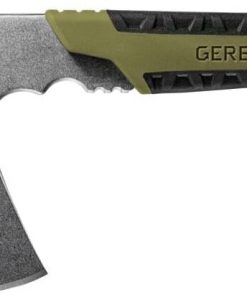 Gerber Gear Pack Hatchet #31-003482N