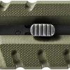 Gerber Gear Prybrid Utility Multi-Tool Pocket Knife #31-003743