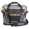 Engel HD20 Heavy-Duty Soft Sided Cooler Bag #ENGTPU-20O