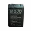 Mojo Mallard King 6V Li-Ion Battery