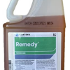 Remedy Herbicide 1 Gallon