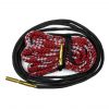 Tipton Nope Rope Pull Through Bore Cleaning Rope 30 Cal. #1149249