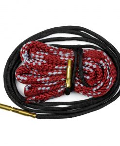 Tipton Nope Rope Pull Through Bore Cleaning Rope 30 Cal. #1149249