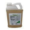 2,4-D Amine Herbicide 2.5 Gallons