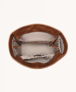 Jen & Co. Carrie Versa Contrast Liner #V2023LNRDB-TP