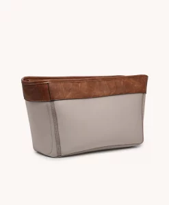 Jen & Co. Carrie Versa Contrast Liner #V2023LNRDB-TP