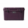 Yeti Tundra 45 Hard Cooler Nordic Purple #10045320000