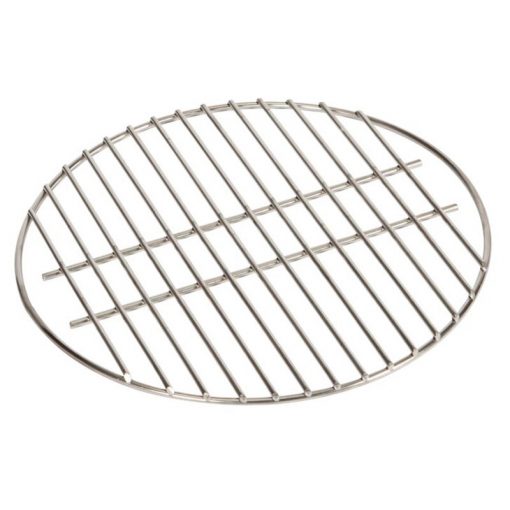 big green egg replacement grid