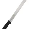 franklin barbeque 12 bbq slicing knife