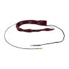 Tipton Nope Rope Pull Through Cleaning Rope 9mm #1149250
