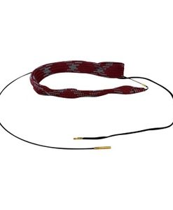 Tipton Nope Rope Pull Through Cleaning Rope 9mm #1149250