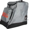 Scent Crusher Ozone Traveler Bag #59904