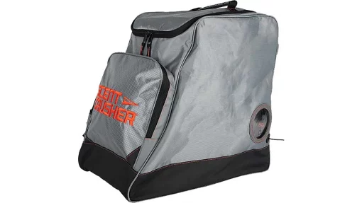 Scent Crusher Ozone Traveler Bag #59904