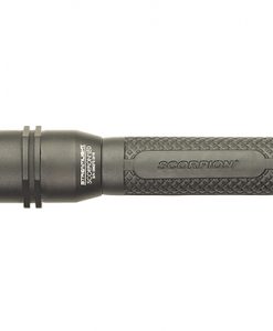 Streamlight Scorpion LED Handheld Flashlight #85010