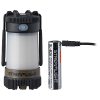 Streamlight Siege X USB Rechargeable Outdoor Lantern #44956