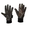 Gamekeeper DTB Ultra-Lite Gloves #113806